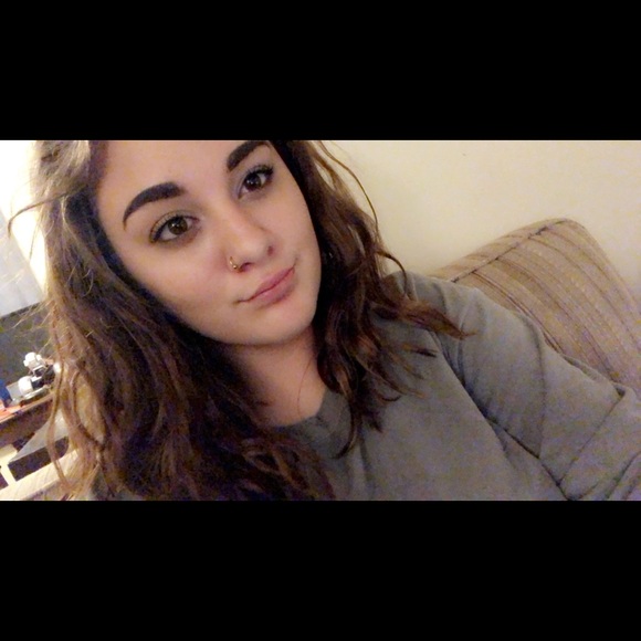 erinroo22